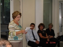 SOTOS-CHRISTOFIDES-30-10-2013-9
