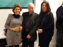 photo-13